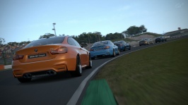 Suzuka Circuit 2014_33.jpg