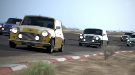 Willow Springs International Raceway - Big Willow_4.jpg