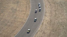 Willow Springs International Raceway - Big Willow_5.jpg