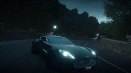 NFS14 2014-11-28 20-17-48-508.jpg