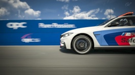 Nürburgring Nordschleife_49.jpg