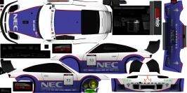 NEC Porsche.jpg