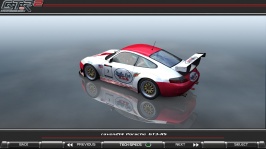 GTR2_2014_11_30_09_56_17_476.jpg