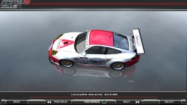 GTR2_2014_11_30_09_56_22_110.jpg