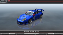 GTR2_2014_11_30_09_58_31_410.jpg