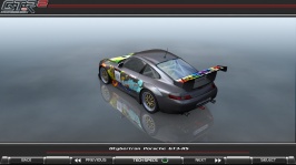 GTR2_2014_11_30_09_58_52_460.jpg