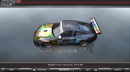 GTR2_2014_11_30_09_58_58_444.jpg