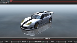 GTR2_2014_11_30_09_59_09_144.jpg