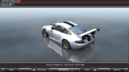 GTR2_2014_11_30_09_59_13_828.jpg