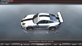 GTR2_2014_11_30_09_59_17_660.jpg