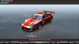 GTR2_2014_11_30_09_59_33_560.jpg