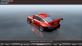 GTR2_2014_11_30_09_59_36_811.jpg