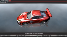 GTR2_2014_11_30_09_59_39_777.jpg