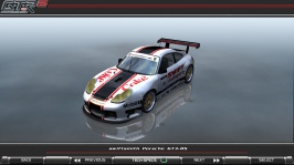 GTR2_2014_11_30_09_59_57_627.jpg