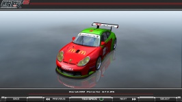 GTR2_2014_11_30_10_00_43_911.jpg