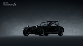 caterham7.jpeg