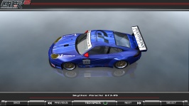 GTR2_2014_12_01_07_47_45_703.jpg