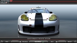 GTR2_2014_12_01_07_47_59_874.jpg