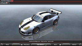 GTR2_2014_12_01_07_48_06_308.jpg
