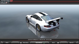 GTR2_2014_12_01_07_48_11_559.jpg