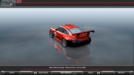 GTR2_2014_12_01_07_48_47_104.jpg