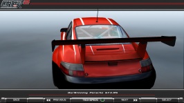 GTR2_2014_12_01_07_48_57_809.jpg