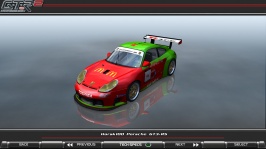 GTR2_2014_12_01_07_53_41_289.jpg