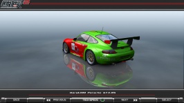 GTR2_2014_12_01_07_53_45_175.jpg