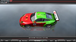 GTR2_2014_12_01_07_53_48_591.jpg