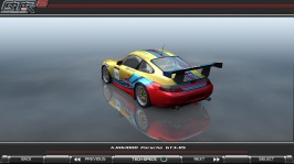 GTR2_2014_12_01_07_54_01_806.jpg
