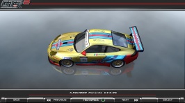 GTR2_2014_12_01_07_54_06_810.jpg