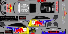 Red Bull II Porches.jpg