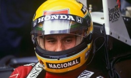 Senna-British-GP.jpg&MaxW=431.jpg