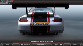 GTR2_2014_12_02_20_03_54_326.jpg