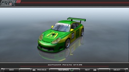 GTR2_2014_12_02_20_07_47_979.jpg