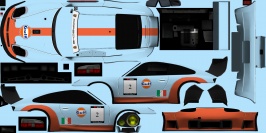 CodDemon Porsche.jpg