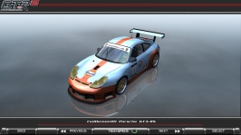 GTR2_2014_12_03_08_17_38_036.jpg