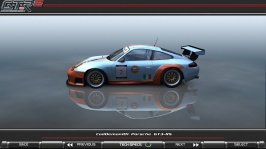 GTR2_2014_12_03_08_17_46_569.jpg