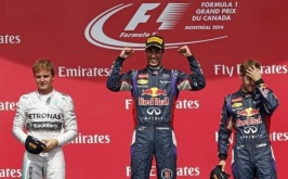 Vettel-Ricciardo-F1-Canada-2014.jpg