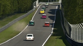 Nürburgring Nordschleife.jpg