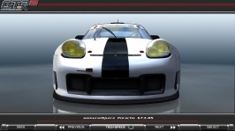 GTR2_2014_12_04_07_14_20_701.jpg
