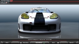 GTR2_2014_12_04_07_39_34_964.jpg