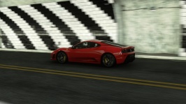 DRIVECLUB™_20141201013545.jpg