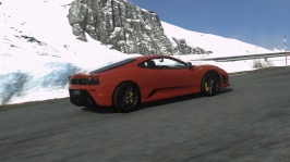 DRIVECLUB™_20141201022850.jpg