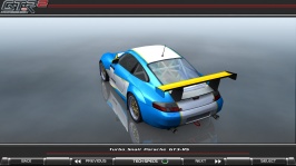 GTR2_2014_12_05_16_11_00_005.jpg