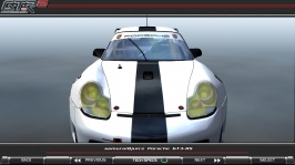 GTR2_2014_12_05_16_17_44_974.jpg
