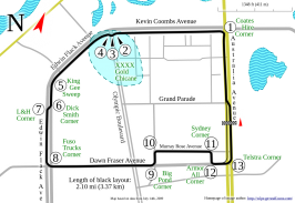 1280px-Homebush_Street_Circuit_(Sydney,_Australia)_track_map_svg.png