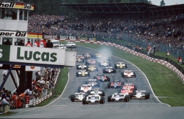 1980-GB-Brands-Hatch-start.jpg