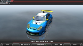 GTR2_2014_12_06_09_43_47_704.jpg