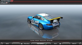 GTR2_2014_12_06_09_43_57_105.jpg